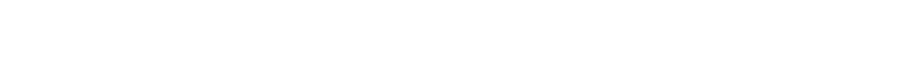 Mario + Rabbids Kingdom Battle © 2017-2018 Ubisoft Entertainment. All Rights Reserved. Kingdom Battle, Rabbids, Ubisoft and the Ubisoft logo are trademarks of Ubisoft Entertainment in the U.S. and/or other countries. Nintendo properties are licensed to Ubisoft Entertainment by Nintendo. SUPER MARIO characters © Nintendo. Trademarks are property of their respective owners.